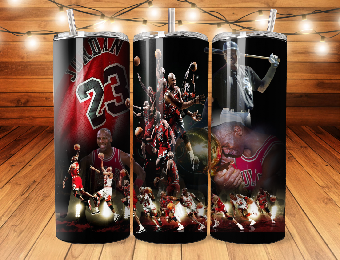 Vaso MJ